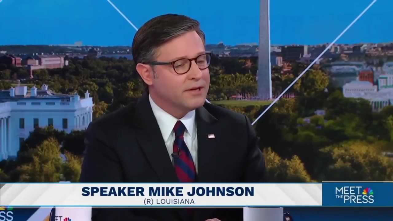 Democrats want hospitals paid MORE to treat illegal aliens than American citizens