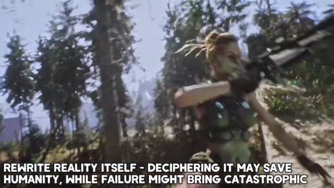 TOP 15 INSANE OPEN WORLD Games With Ultra Realistic Graphics of 2026