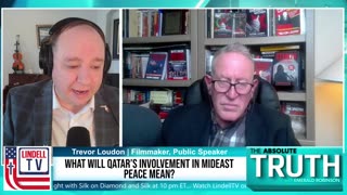 WORLD WAR OR PEACE: ARE WE IN 1914, 1939, or 1989?