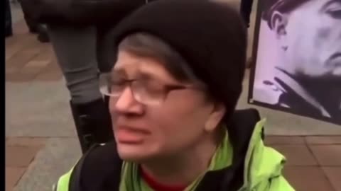 9 years ago 🤪😜🤣😝🙃 TDS pandemic breakout