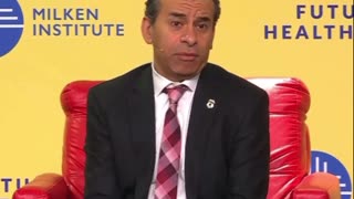 Operation Warpspeed for Cancer? Mehhh