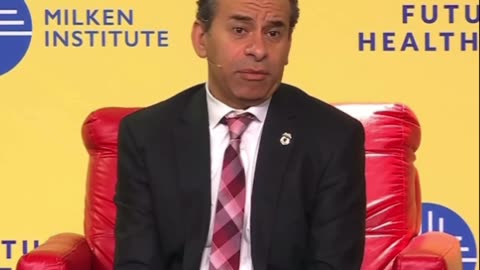 Operation Warpspeed for Cancer? Mehhh