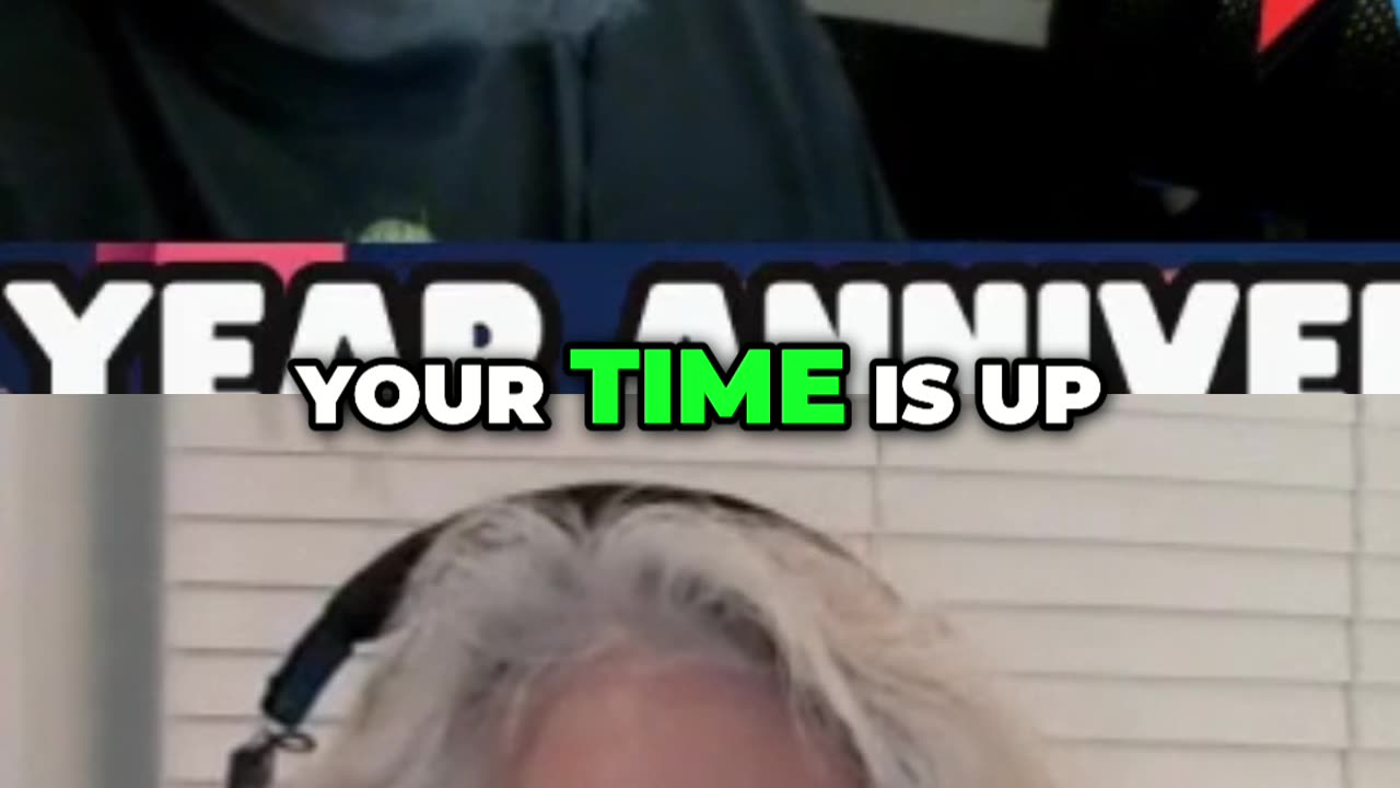 Becoming a Fan_ How Childhood Influences Shape Us