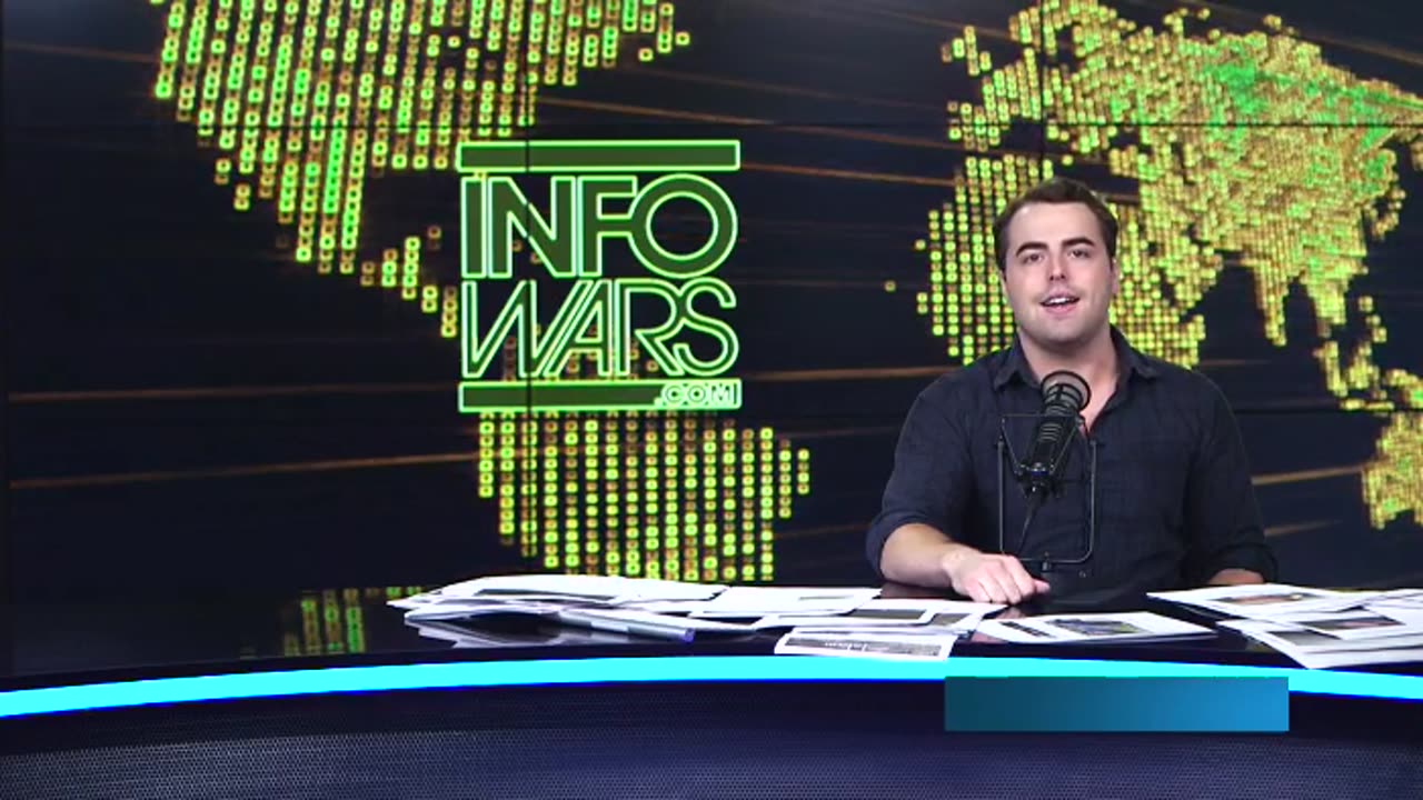 IW Archives 2016 Aug 04