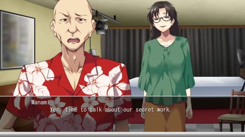 Wife for Rent V1.0 [Appetite] [English – Uncensored]