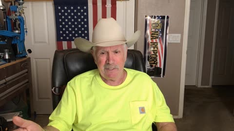 Guess What, The Engine Pylon's On An MD-11, Are Identical To The Engine Pylon's On An MD10!