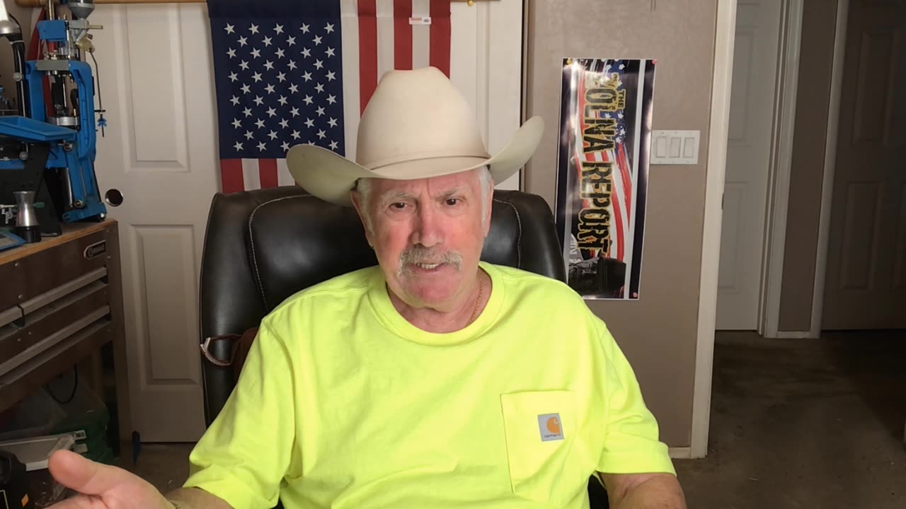 Guess What, The Engine Pylon's On An MD-11, Are Identical To The Engine Pylon's On An MD10!