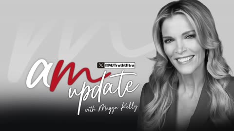 Kash Patel, Dan Bongino, just found very Damning BURN BAGS in a SCIF at the FBI”