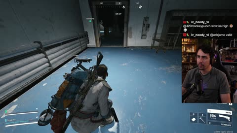 !MILK Monday Bong Rip Review🔥weed & dabs🍃420💨 !MJ