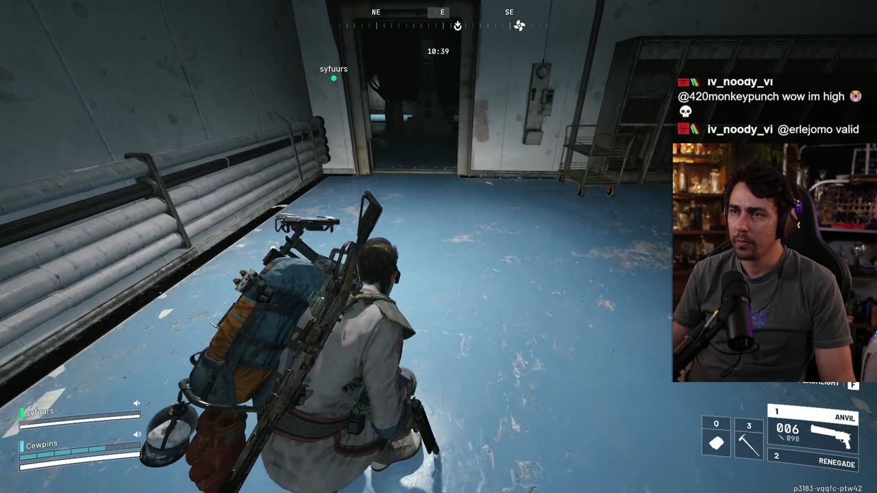 !MILK Monday Bong Rip Review🔥weed & dabs🍃420💨 !MJ