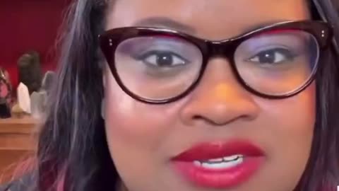 Weapon Of White Supremacy