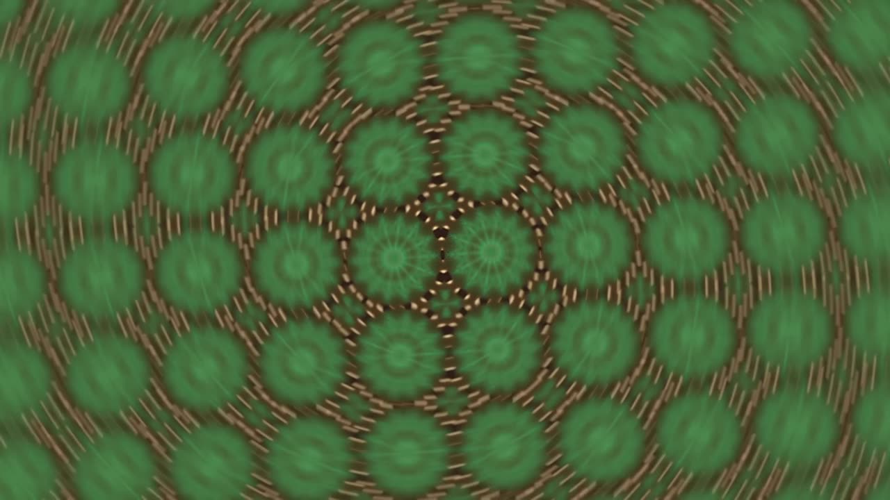 Must Watch: Taylor Swift - Elizabeth Taylor (Visualizer)