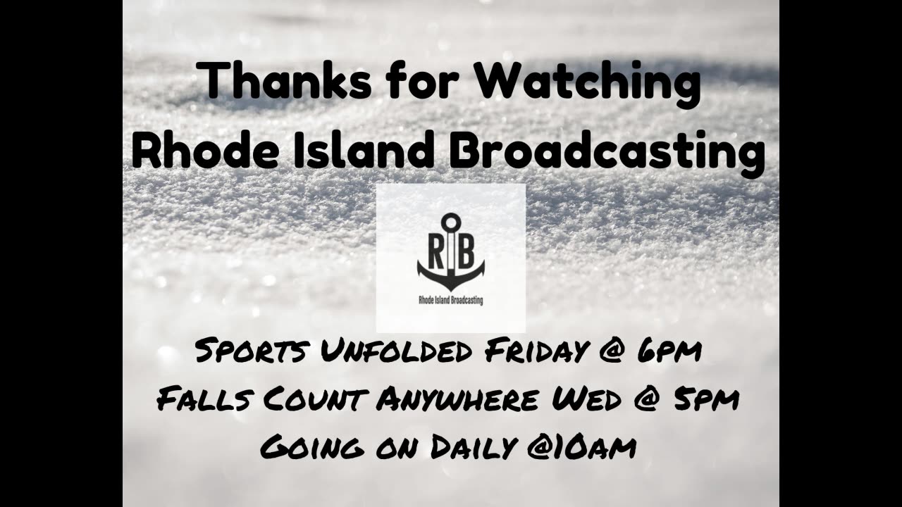 Rons Top 5 E13: Famous People From Texas