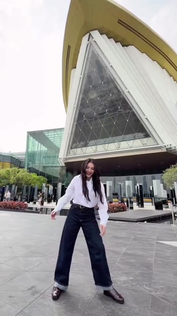 #BlankTheSeries #Orm #LingLing #Entertainment #funny #comedy #viral #Shorts #Trend