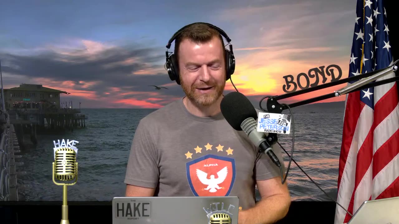 Latina Gloats About Bad Bunny Halftime Show