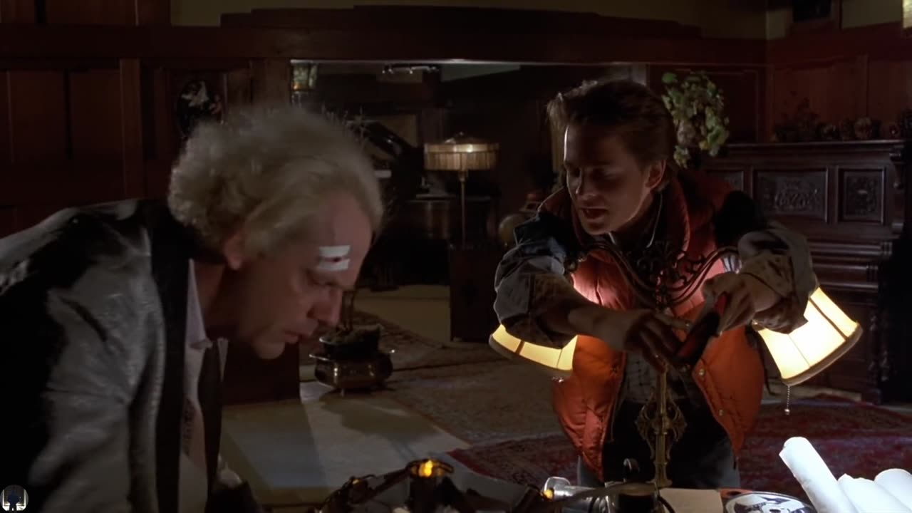 US Freemason Presidents - Past, Present. 👁 💡