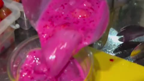 Scotch for everyone🍓🍎🍉🍒🍻🥃🍺🍾🥂