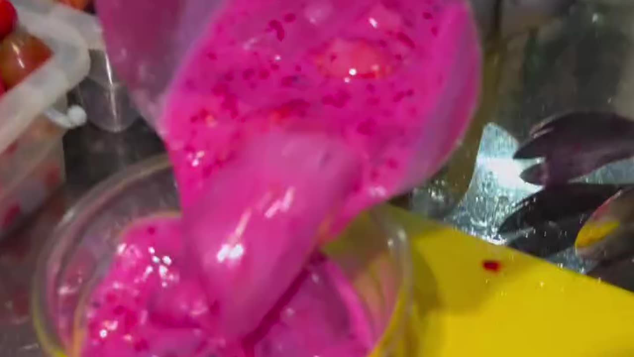 Scotch for everyone🍓🍎🍉🍒🍻🥃🍺🍾🥂