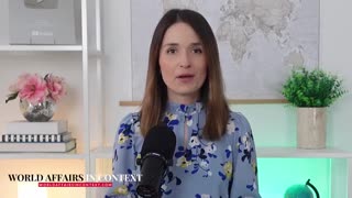 Volkswagen shuts down in Germany After 88 Years