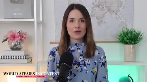 Volkswagen shuts down in Germany After 88 Years