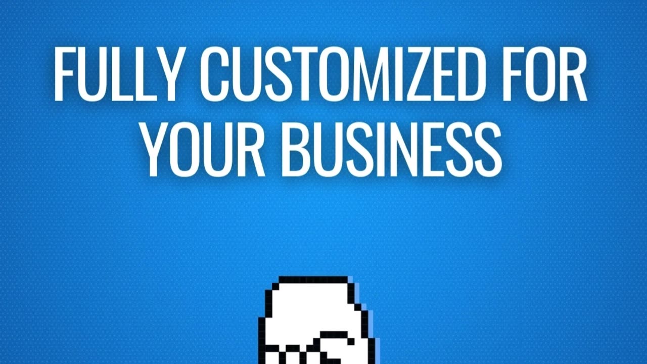 AI as Your Business Growth Partner