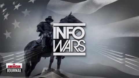 IW Archives 2021 Jul 25