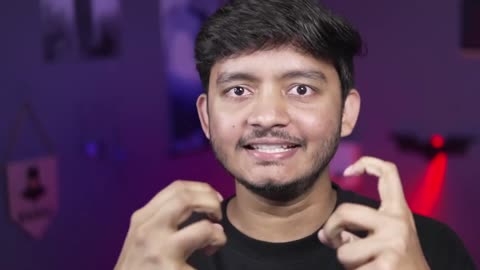 Happy Patel Khatarnak Jasoos Movie Review Live