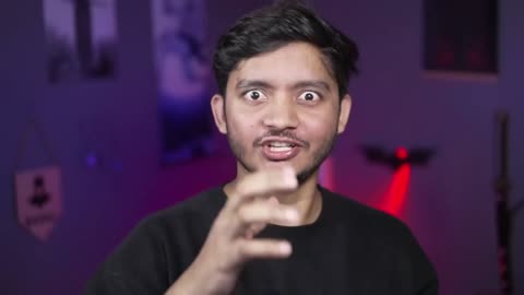 Happy Patel Khatarnak Jasoos Movie Review Live