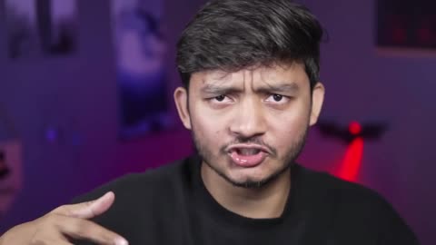 Happy Patel Khatarnak Jasoos Movie Review Live