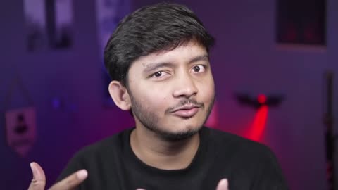 Happy Patel Khatarnak Jasoos Movie Review Live