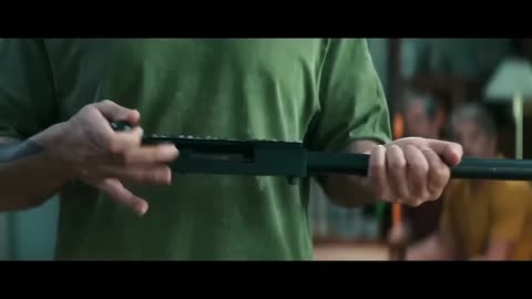 Happy Patel Khatarnak Jasoos Movie Review Live