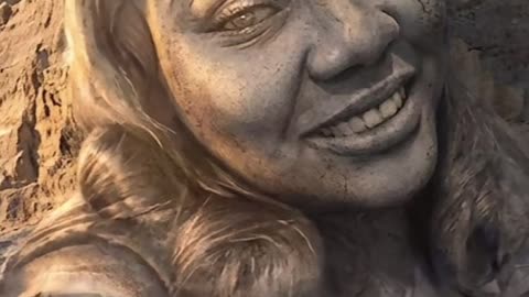 Tomi with her update on court