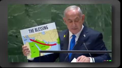 The Israel & AIPAC Problem Explained in 15 minutes