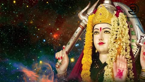 gujarati song,gujarati song new, gujarati,gujarati new songs