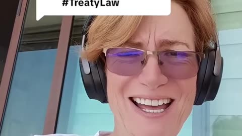 #landbackmovement✌🏾✊🏾💯🙌🏾🙏🏾 #stodis #mmiwceremony #mmiwawareness #oilandgaslife