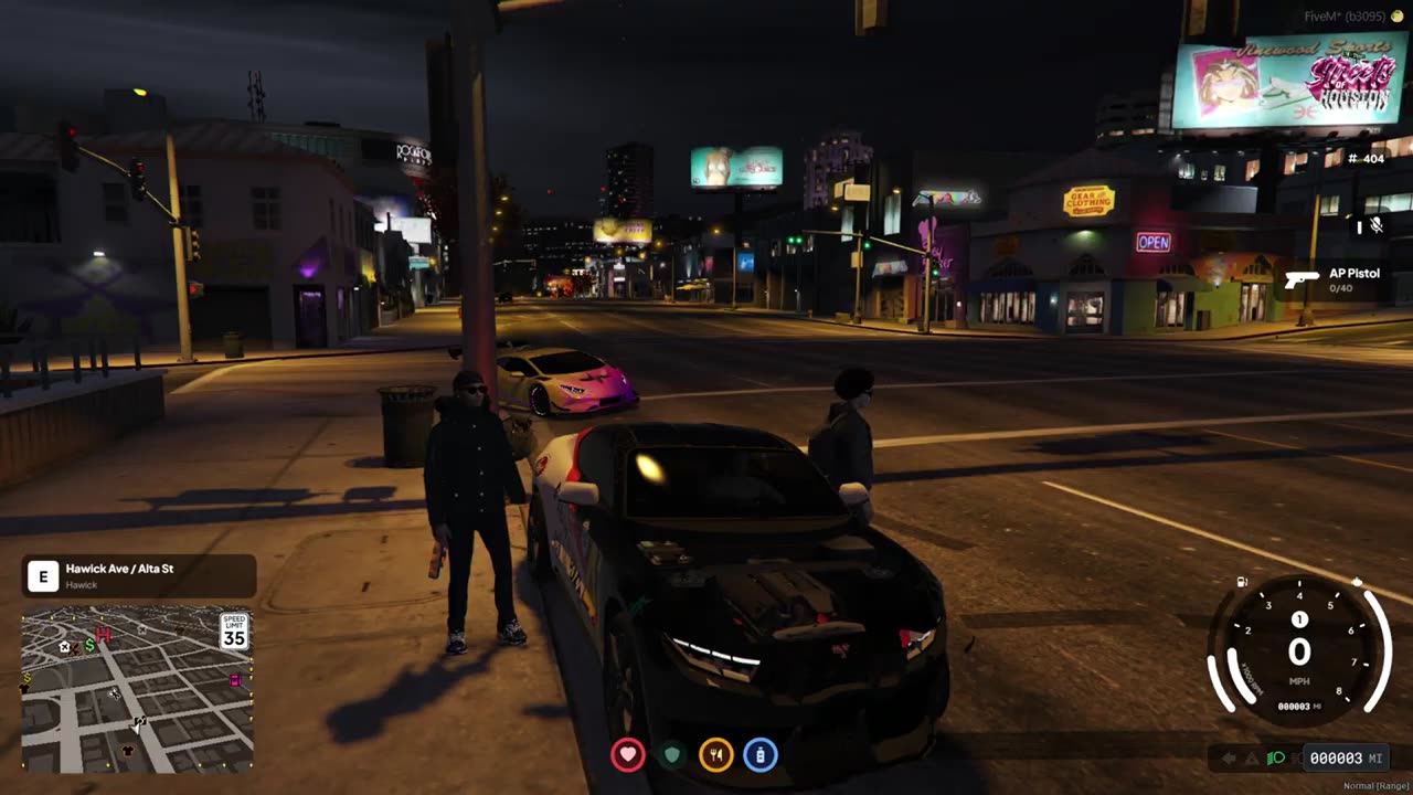 " DAY 7 OF 30" 11-07-2025 Stackswopo Stream