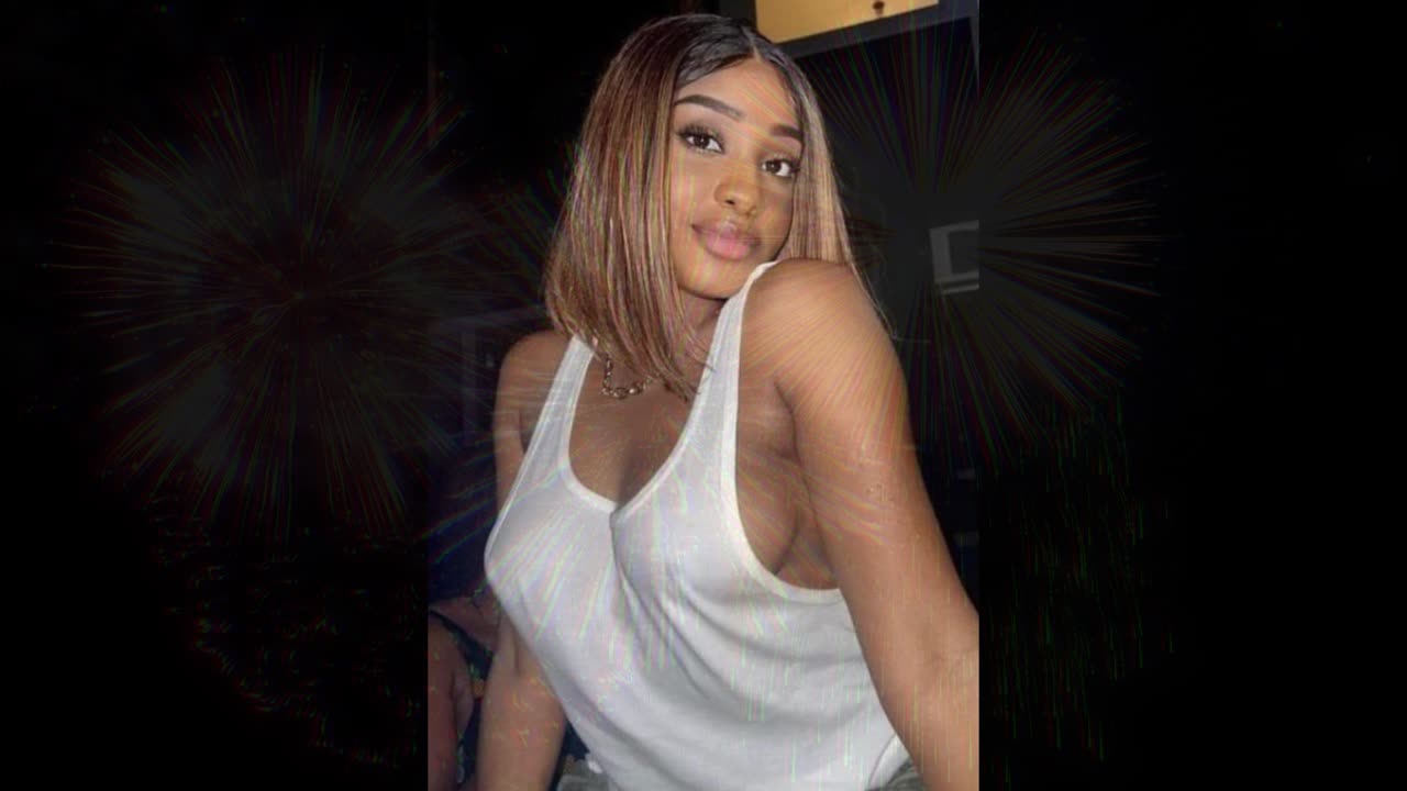 BEST Dirty talk compilation EVER