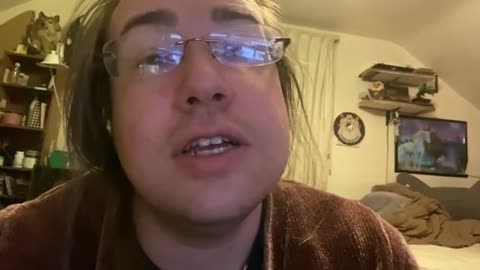 Embracing liminality (sexuality, gender binary and titaness Hecate)