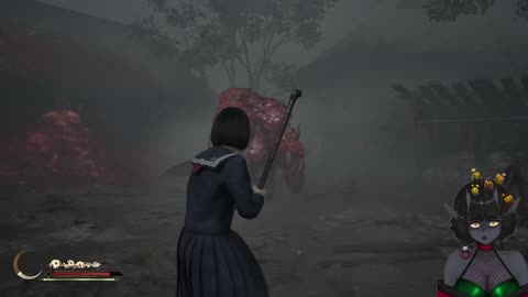 Silent Hill Ep 7