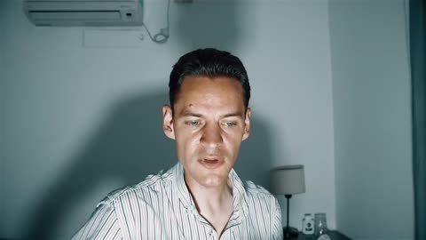 El Demonio de la Distracción