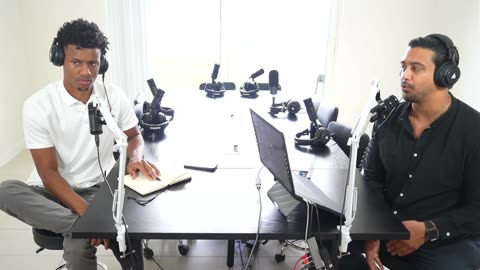 5 STAR LIVESTREAM