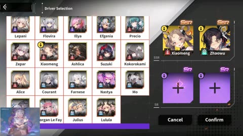 ハツリバ Haze Reverb | Big Rewards from CODES
