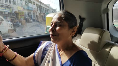 mama mami masi maa masti