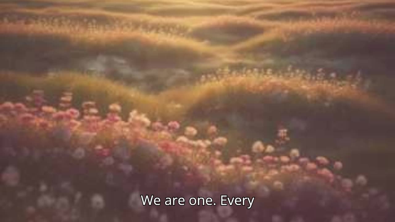 One Together V2