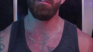 Why the FDA is REALLY Targeting Peptides Now!