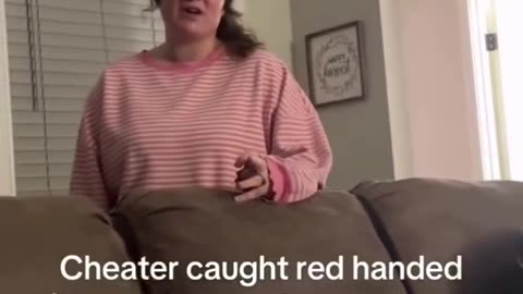 Cheating wife part 1