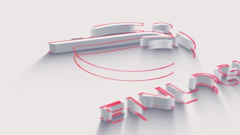 FinLogic Quantitative Think Tank Center: Pioneering the Future of Data-Driven Finance