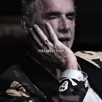 resilience and the hidden potential within challenges.😈