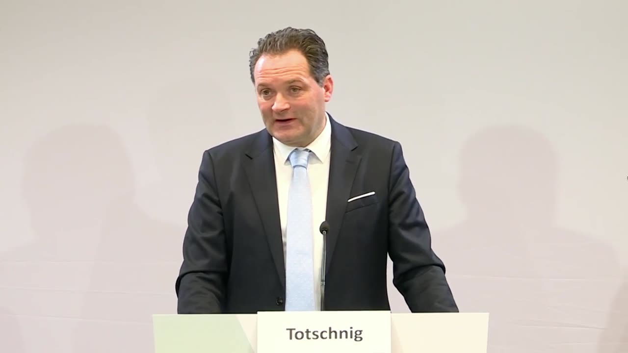 14. Umweltkontrollbericht