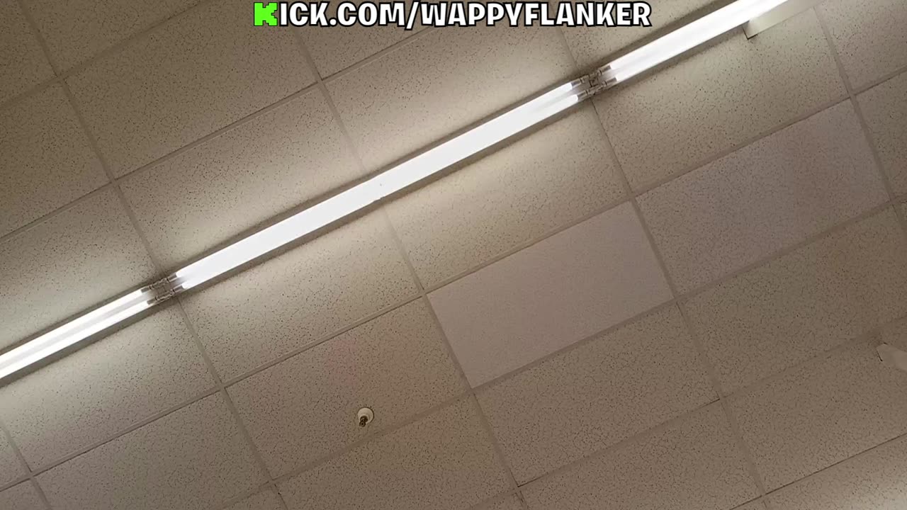 🔴Live with Wappy Flanker! | with @wappyflanker